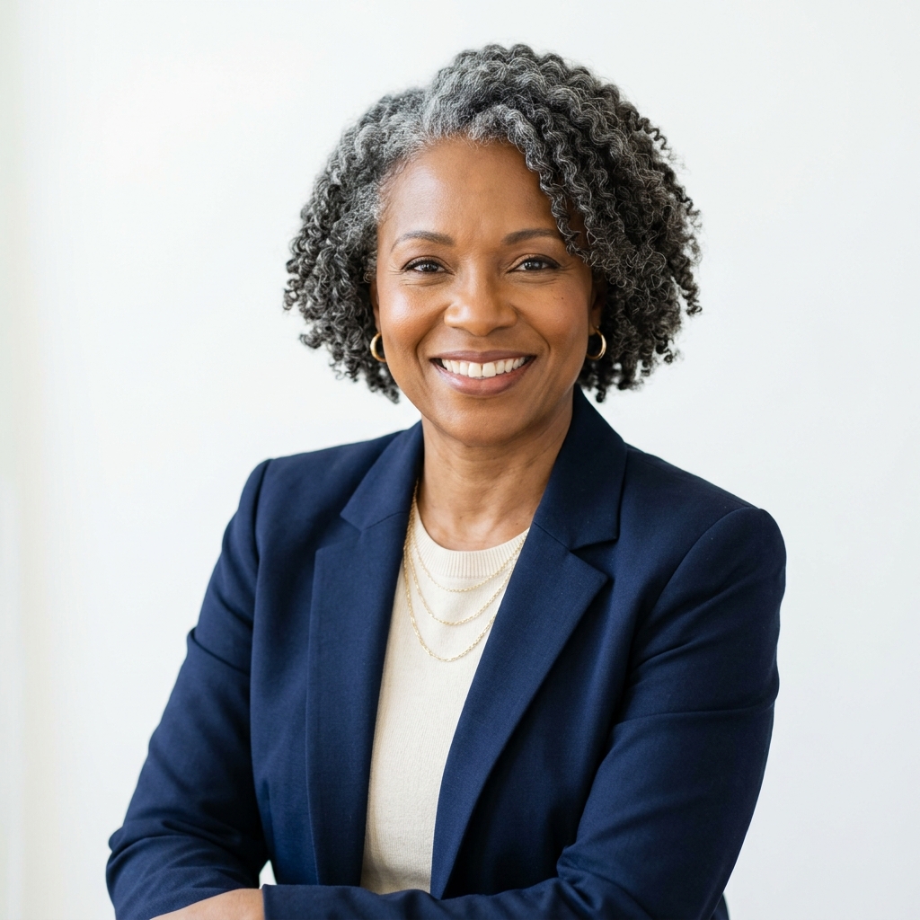 Diana Thompson